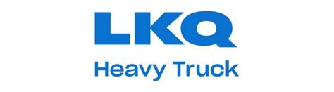 Call 1-800-962-2277 for your free quote and find out what your car is. . Lkq website inventory